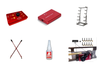 Programmiertools & Zubehör