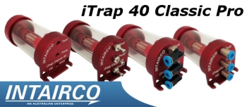 iTrap 40 Classic Pro