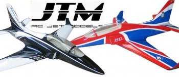 JET-TENG models