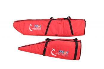 PILOT-RC FC1 Fuselage bags