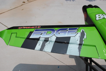 Pilot-RC Edge 540 V3 – 107″ (2.70m)