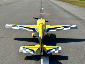 Pilot-RC Edge 540 V3 – 103″ (2.63m) Farbschema 02