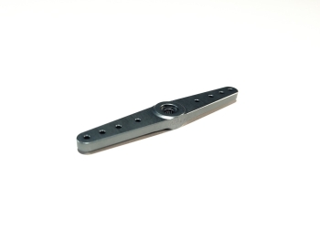 CHASERVO servo arm 0625.60