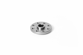 CHASERVO servo disc 0825.11