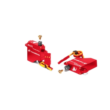 CHASERVO HV85 – 8.5 mm HV servo, 9.8 kg