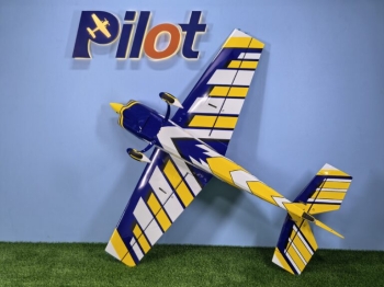 Pilot-RC Extra NG – 67″ (1.70m) Farbschema 08