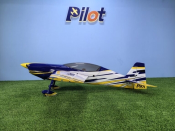 Pilot-RC Extra NG – 67″ (1.70m) Farbschema 08