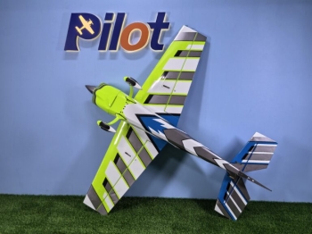 Pilot-RC Extra NG – 67″ (1.70m) color scheme 09
