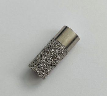 CMB Super Filter Ersatzfilter