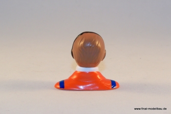 Sportpilot 1:10 orange