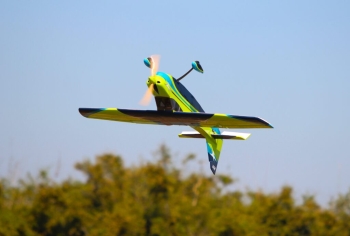 Pilot-RC Skywolf 67" color scheme 04