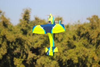 Pilot-RC Skywolf 67" color scheme 04