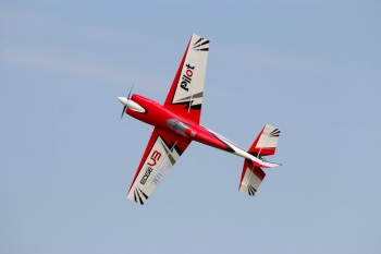 Pilot-RC Edge 540 V3 – 103″ (2.63m) Farbschema 01
