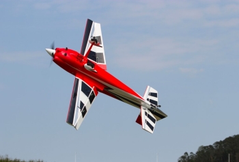 Pilot-RC Edge 540 V3 – 103″ (2.63m) Farbschema 01