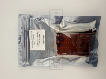 JP Hobby Multifunction Landing Gears and Doors Sequencer V1/V2 for ER-05/08/10/120/150/200