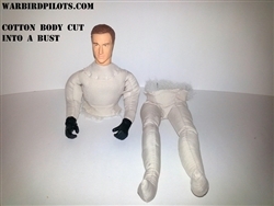 MODERN-JET-1-4-RC-PILOT-FIGURE RED