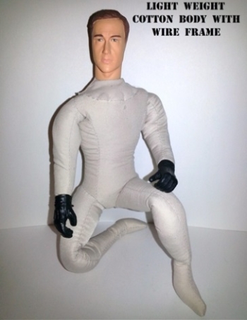 MODERN-JET-1-8-RC-PILOT-FIGURE