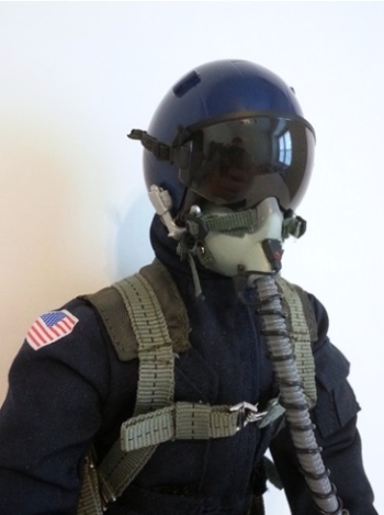 MODERN-JET-1-6-RC-PILOT-FIGURE BLUE