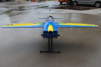Pilot-RC Edge 540 new – 74″ (1.88m) color scheme 02