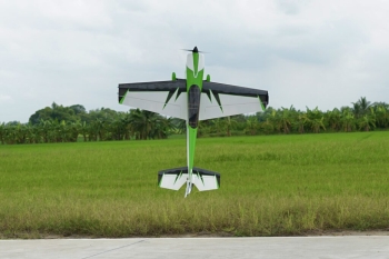 Pilot-RC Extra NG – 60″ (1.52m) Farbschema 02