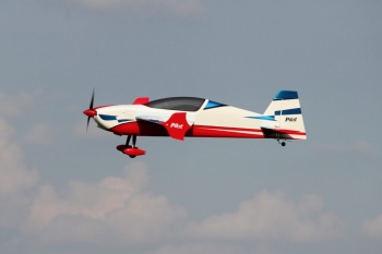 Pilot-RC Extra NG – 60″ (1.52m) color scheme 01