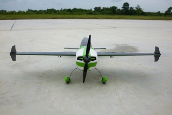 Pilot-RC Extra NG – 60″ (1.52m) Farbschema 02