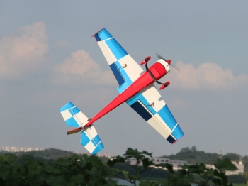 Pilot-RC Extra NG – 60″ (1.52m) color scheme 01