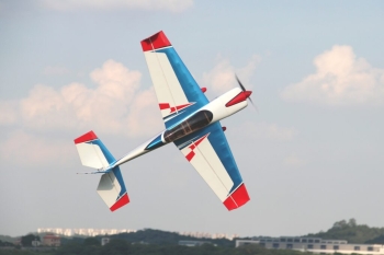 Pilot-RC Extra NG – 60″ (1.52m) color scheme 01