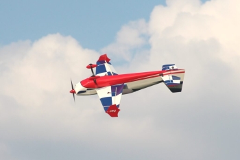 Pilot-RC Extra NG – 60″ (1.52m) color scheme 01