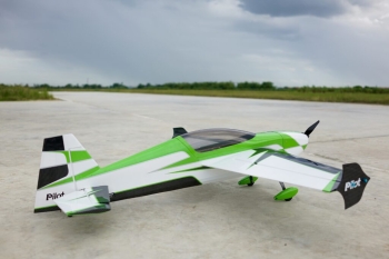 Pilot-RC Extra NG – 60″ (1.52m) Farbschema 02