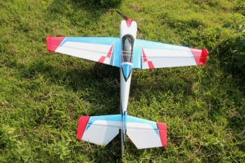 Pilot-RC Extra NG – 60″ (1.52m) color scheme 01