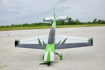 Pilot-RC Extra NG – 60″ (1.52m) Farbschema 02