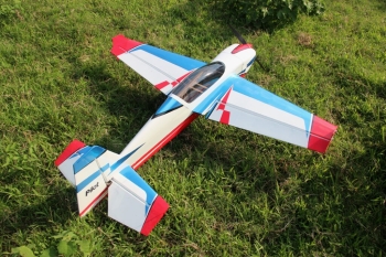 Pilot-RC Extra NG – 60″ (1.52m) color scheme 01