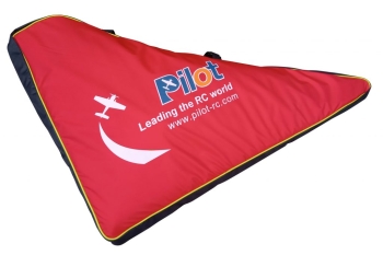 PILOT-RC FC1 2.2m Wingbags