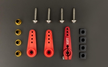 SV4012-12 42kgf.cm@13 V (8,4-13V)