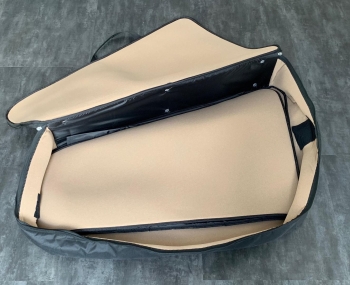 Wingprotection bag for the T1 2.2m FORTUNE