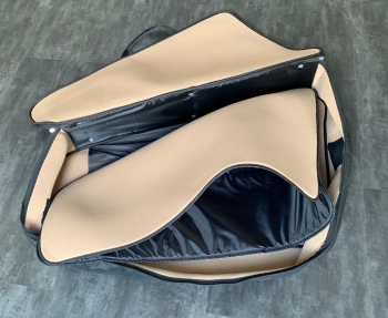 Wingprotection bag for the T1 2.2m FORTUNE