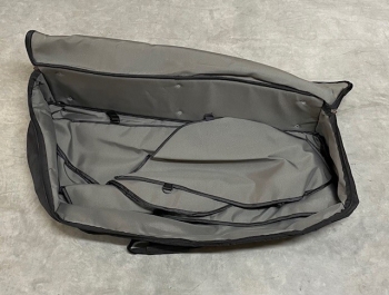 T-One Wing bag for Hawk T1 1/4.75