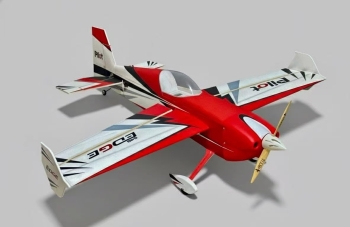 Pilot-Rc EDGE 540 39'' (1.0m) Farbschema: 01