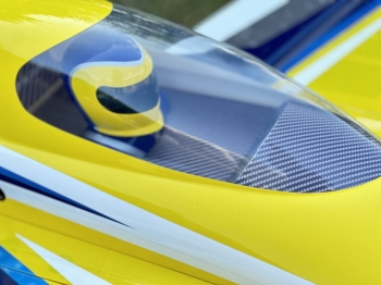 Pilot-RC Edge 540 V3 – 103″ (2.63m) Farbschema 02