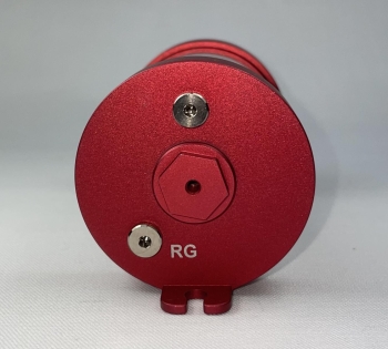 iTrap 50 Classic Pro - individual configuration