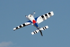 Yak 55M Modified – 88″ (2.20m) Farbschema 03