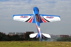 Yak 55M Modified – 88″ (2.20m) Farbschema 03