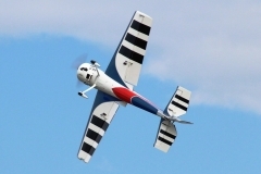 Yak 55M Modified – 88″ (2.20m) Farbschema 03