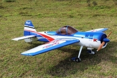 Yak 55M Modified – 88″ (2.20m) Farbschema 03