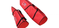 PILOT-RC FC1 Fuselage bags