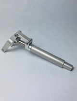 Hauptfahrwerksbein für GLOBAL AeroFoam MB339