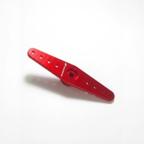 CHASERVO double arm 0625.25T CHASERVO double arm 0625.25T