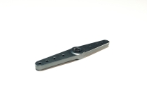 CHASERVO servo arm 0625.60