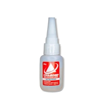 CHASERVO ChaBond CA glue CHASERVO ChaBond CA glue